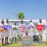 Football Team