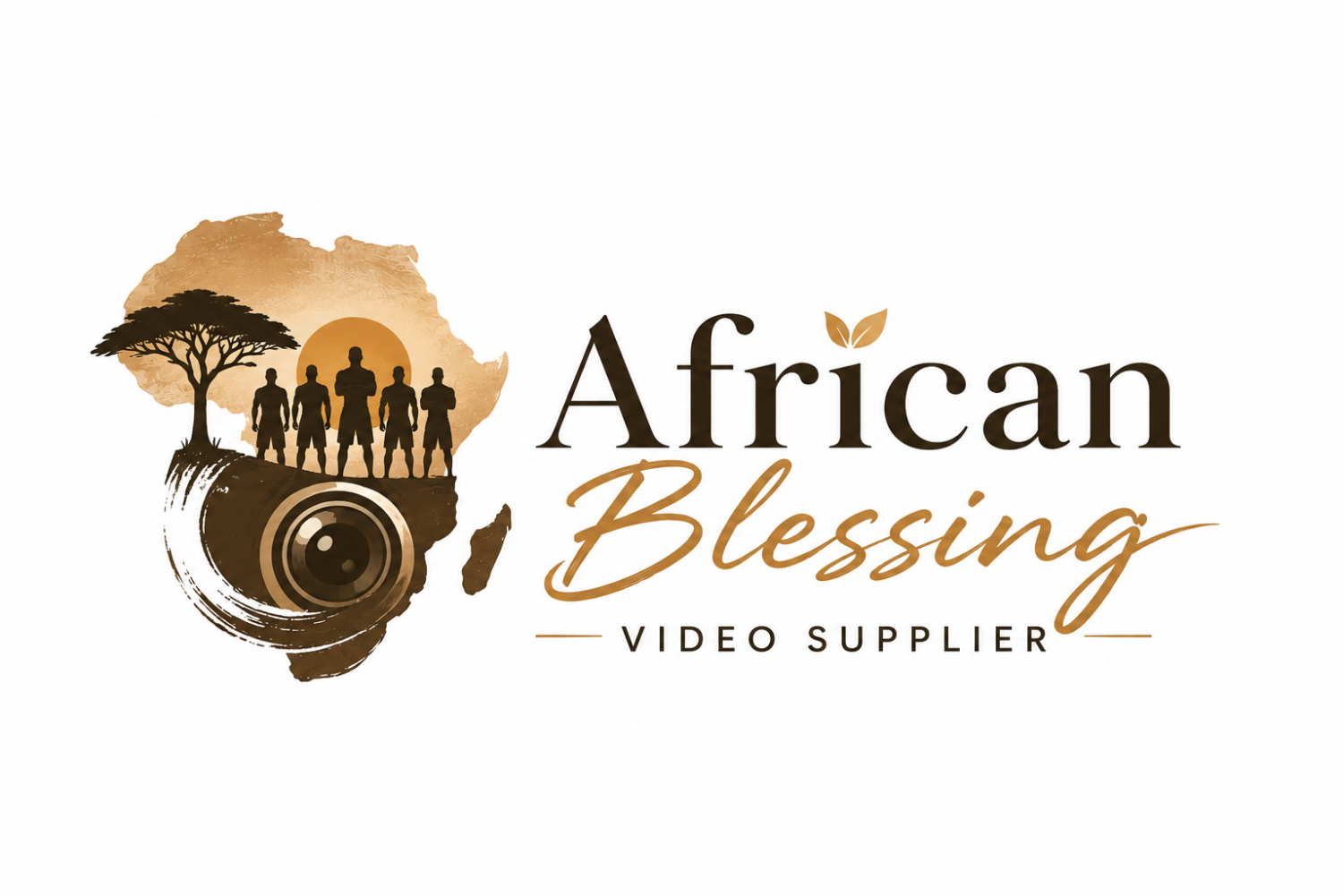 African Video Supplier | Since 2013